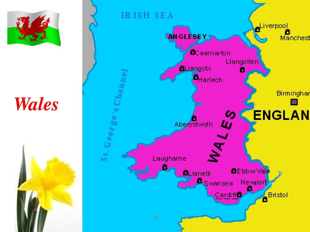 Где находится уэльс. Государство Уэльс на карте. Уэльс географическое положение. Уэльс карта географическая.