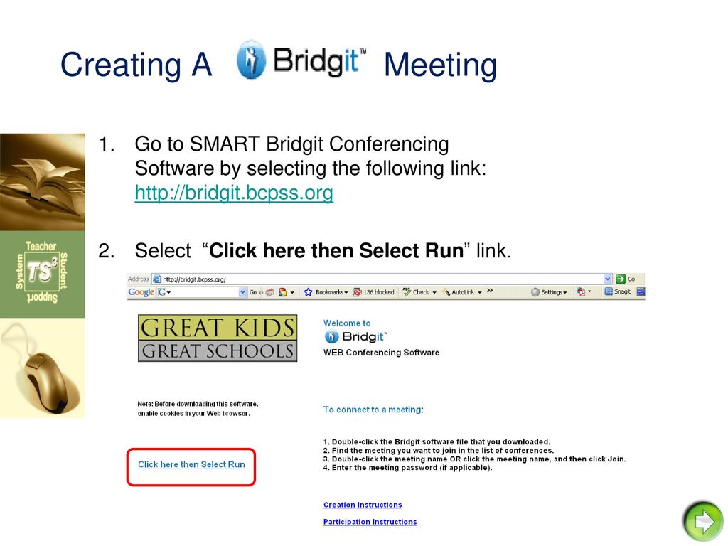 smart bridgit client download smart bridgit client download