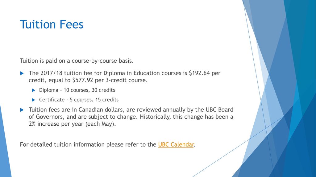 Teacher Librarian Diploma Cohort Ppt Download harvard-university-tuition-2024-25-202425-cost-kassi-matilda