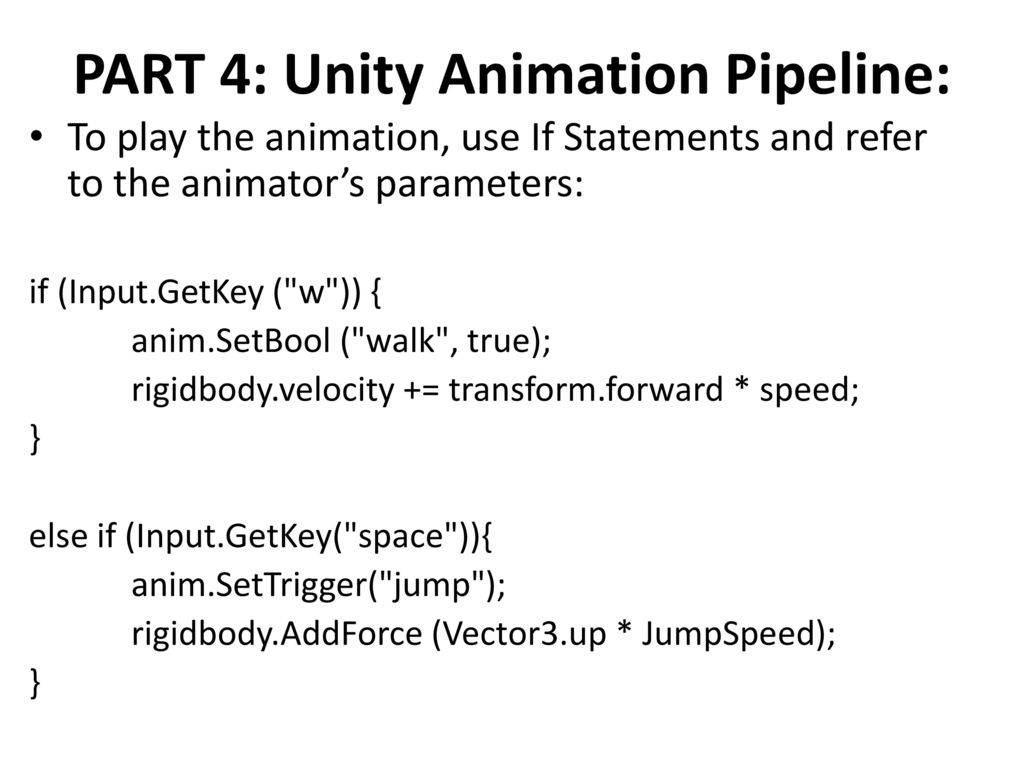 Comp 50 game design lesson 11 digital playtesting introduction to