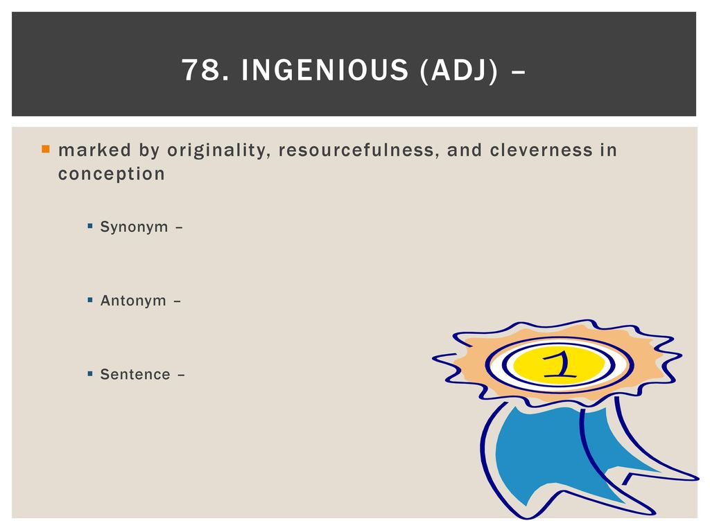 1 Adversary N An Enemy Opponent Synonym Antonym Sentence Ppt Download