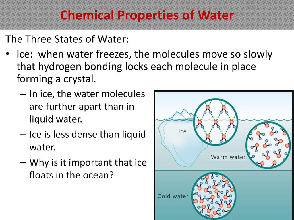 Chemical properties. Water properties. Chemical properties of Water. Physical properties of Water. Chemical properties of na.