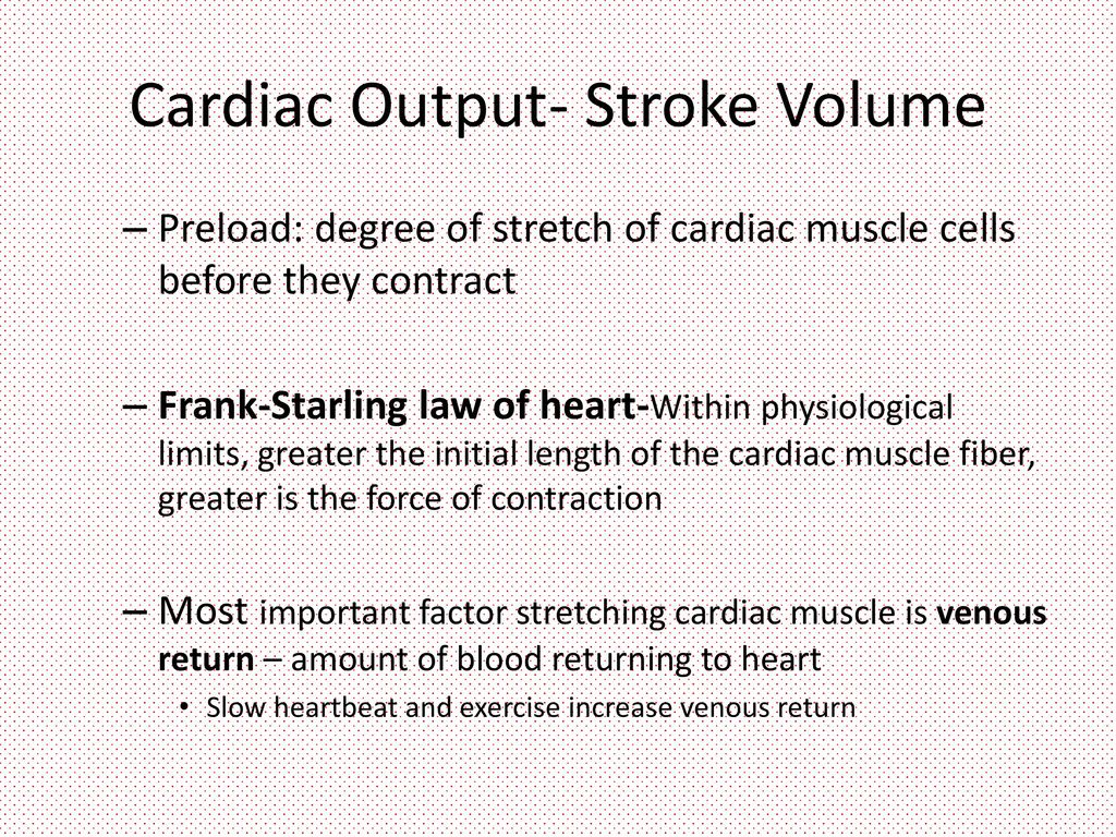 Heart Dr Spandana Charles MD Ppt Download heart-dr-spandana-charles-md-ppt-download