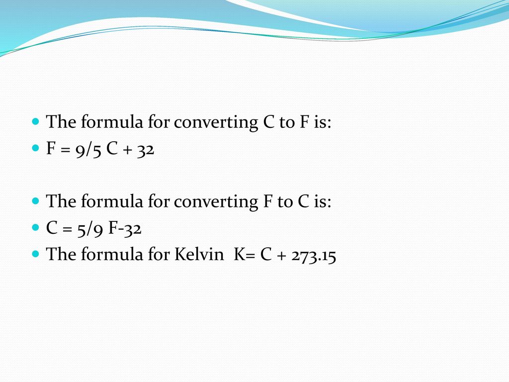 Metric system set paper up for cornell note taking copy the following