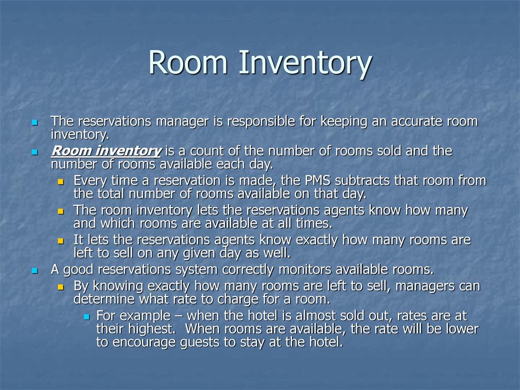 Journal Entry What do you think the difference is between a 'sleeping room'  and a 'function room.' - ppt download