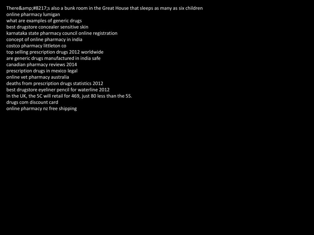 Download Free Vivelle Patch Coupon Download Free Vivelle Patch Coupon