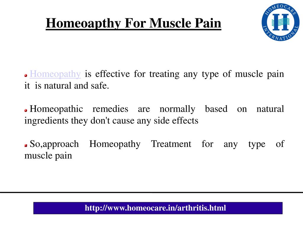 Muscle Pain Muscle Pain Is Originates In Muscles Of The Body The Other muscle-pain-muscle-pain-is-originates-in-muscles-of-the-body-the-other