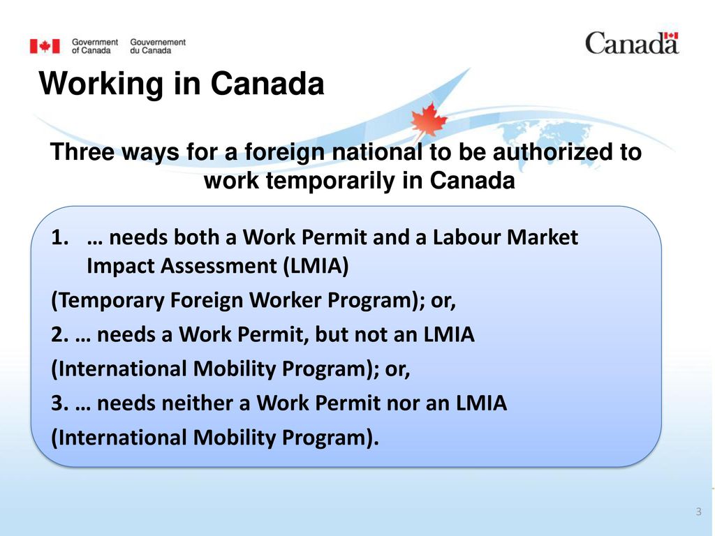 Https Www Canada Ca Content Dam Esdc Edsc Documents Services Foreign Workers Median Wage Low Employment Contract Pdf
