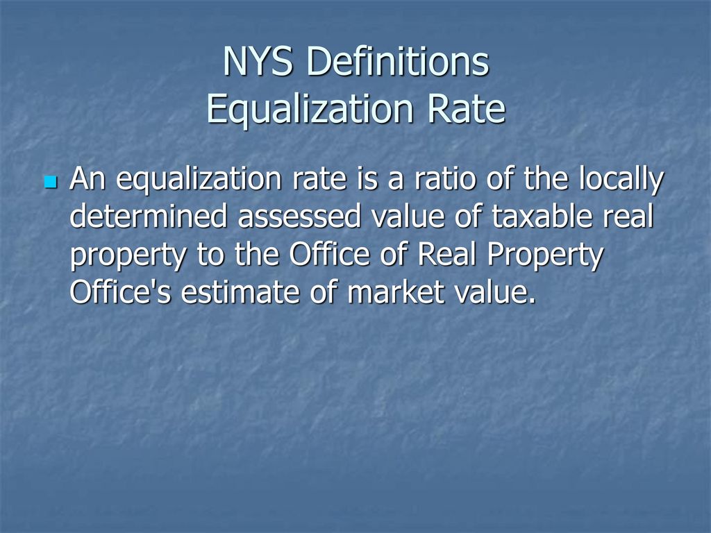 Assessing Municipal Credits ppt download
