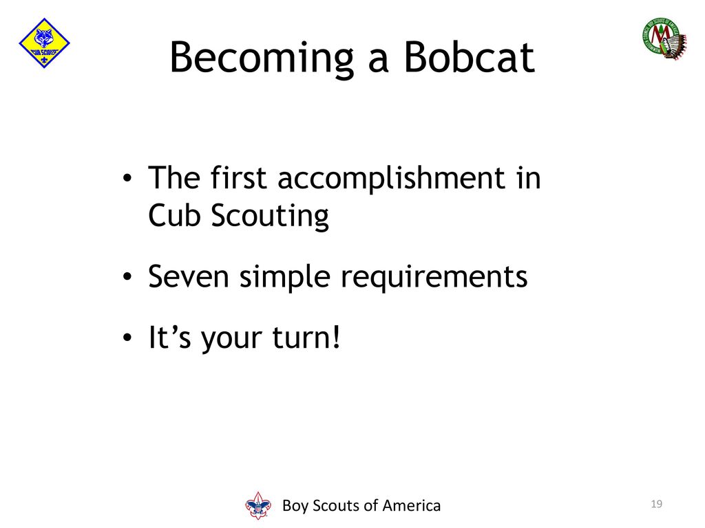 Cub Scout Leader Position Specific Training Ppt Download cub-scout-leader-position-specific-training-ppt-download