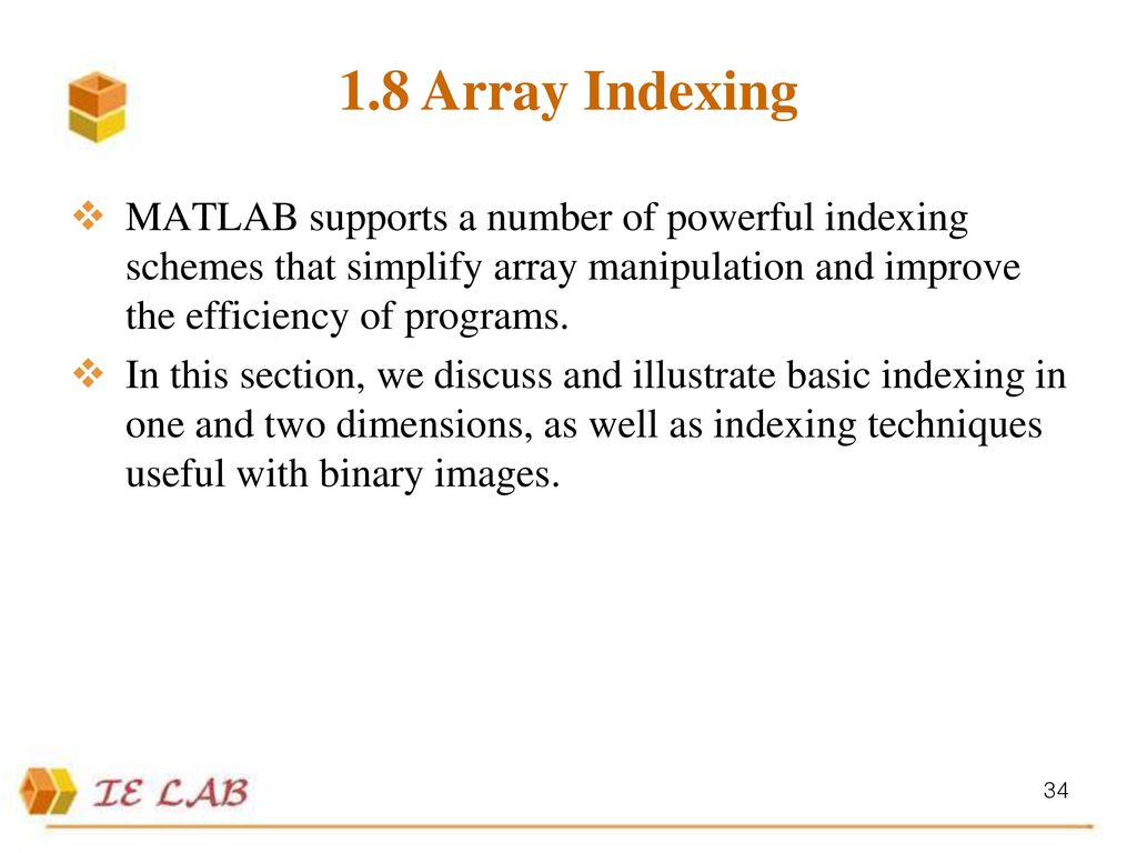 Image Processing 2012 Spring IELAB - ppt download