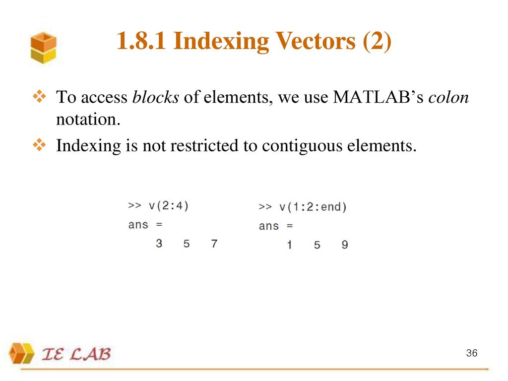 Image Processing 2012 Spring IELAB - ppt download