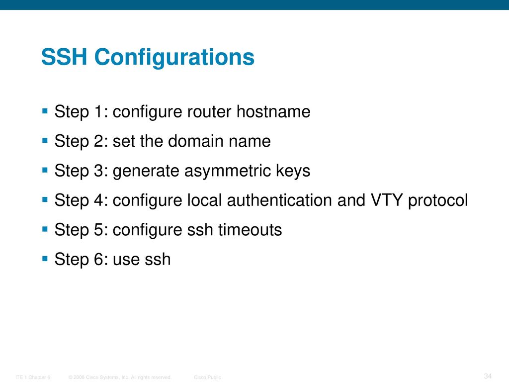 Enterprise network security ppt download