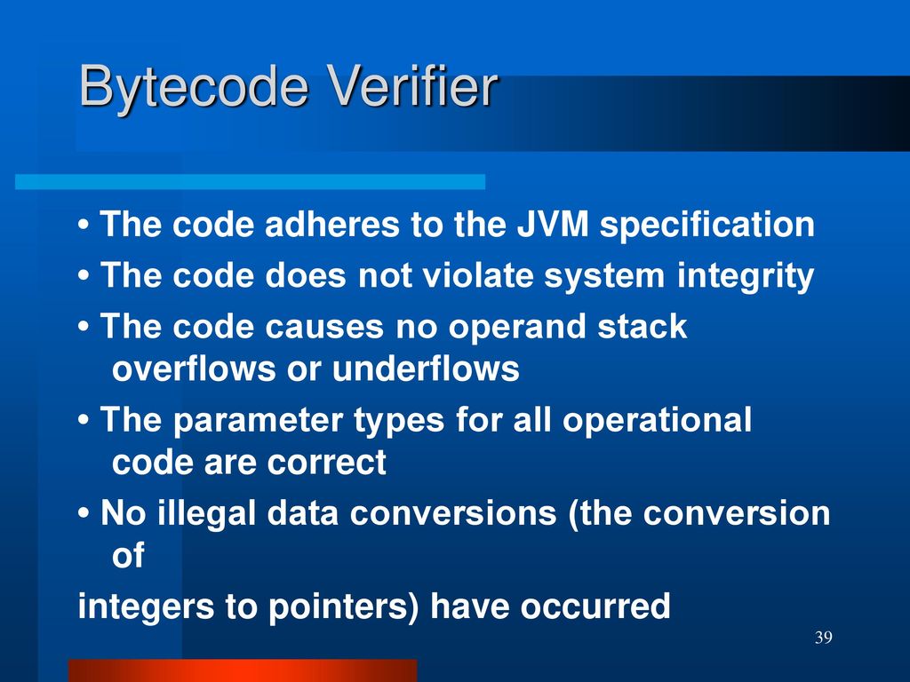 Java™ 2 Platform Getting Started. - ppt download