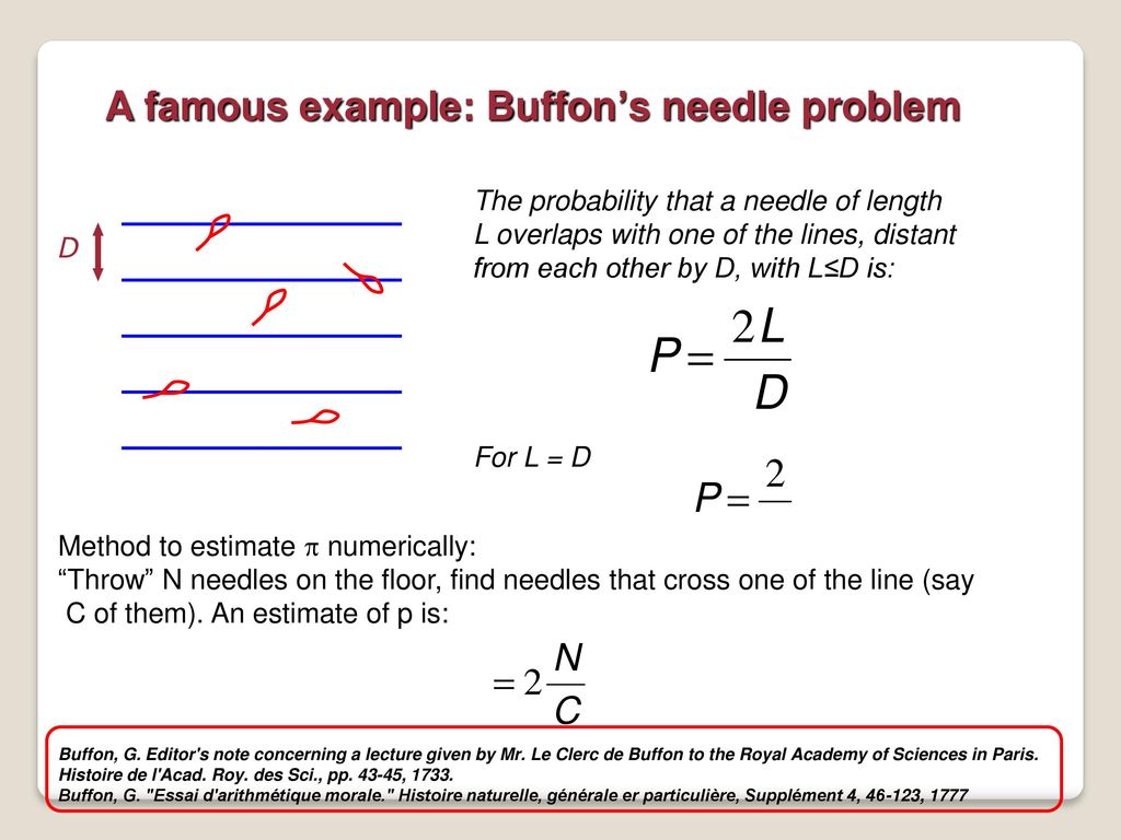 Simulations Patrice Koehl Department Of Biological Sciences Ppt Download how-many-centimetres-make-a-metre-cm-and-m-conversions-youtube