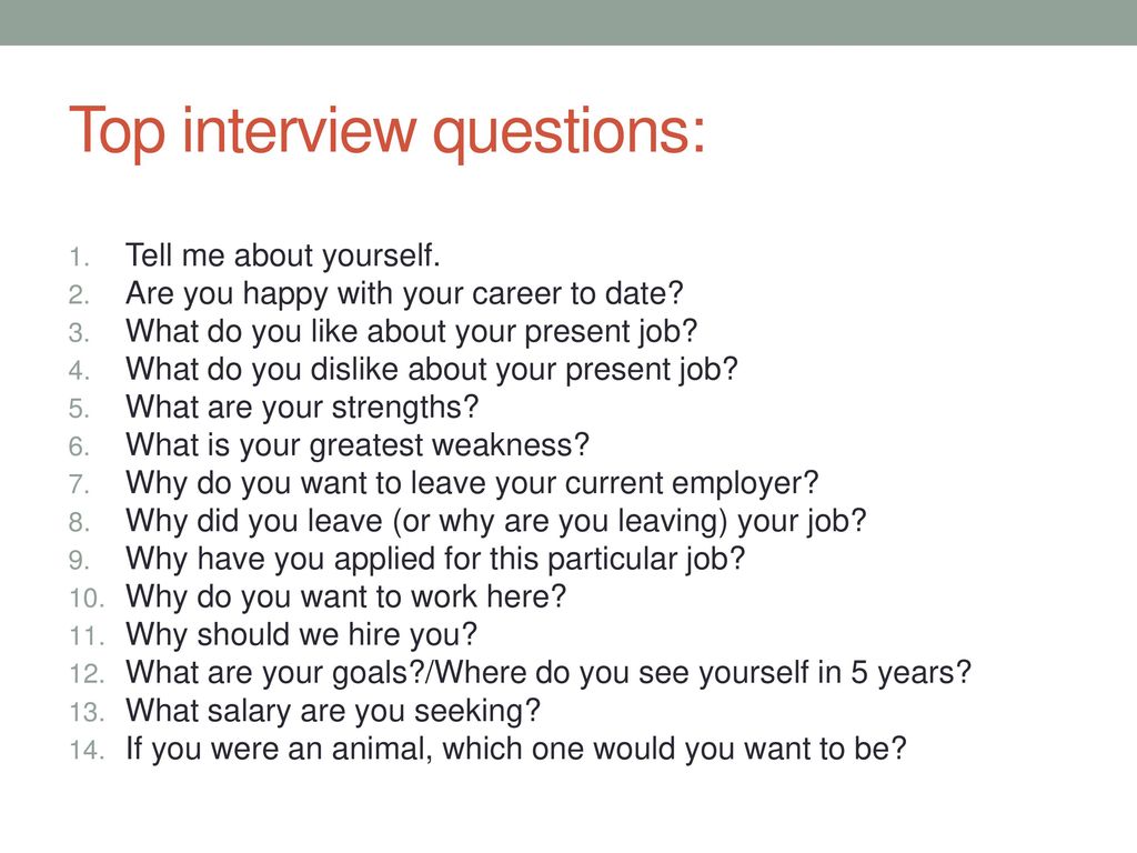 Top questions. Job Interview questions. English questions for an Interview. Questions for job Interview in English. English questions about yourself.