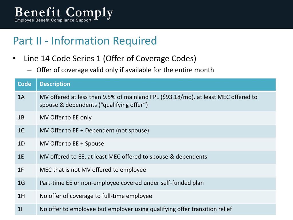Employer Reporting June Ppt Download employer-reporting-june-ppt-download