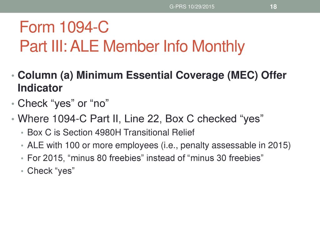 Presented By Darcy L Hitesman Ppt Download Presented By Darcy L Hitesman Ppt Download