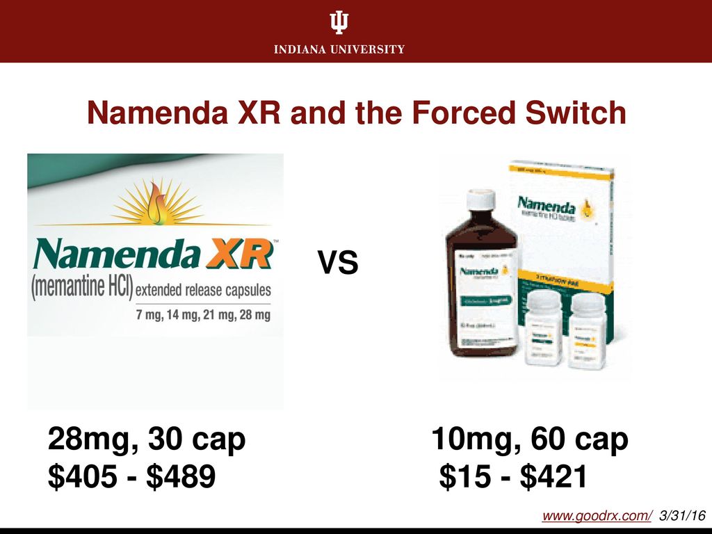 No financial disclosures We will be discussing off label use ...