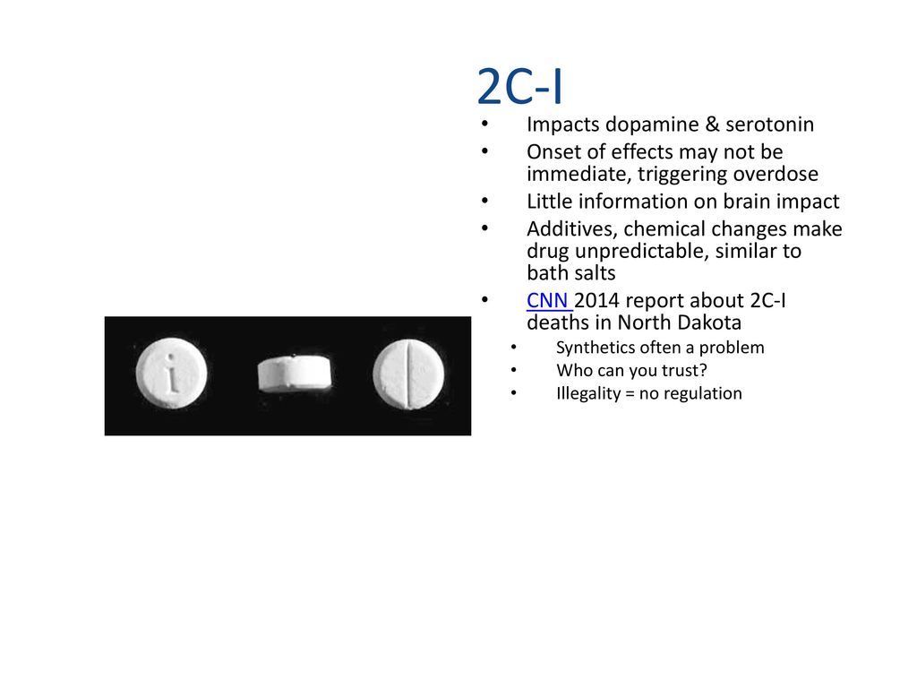 Individual Drug Info Winter ppt download