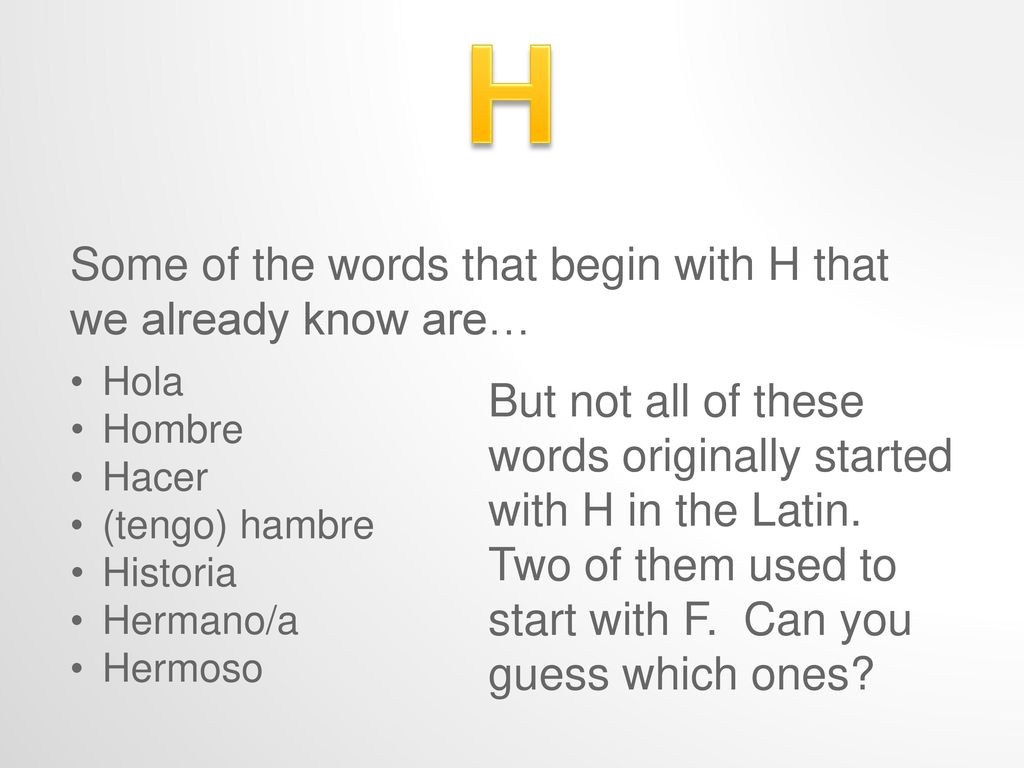 Pronunciation And Syllabaries Ppt Download
