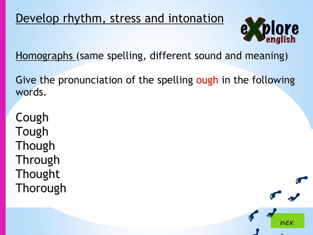 Teaching English To Speakers Of Other Languages Ppt Download Teaching English To Speakers Of Other Languages Ppt Download