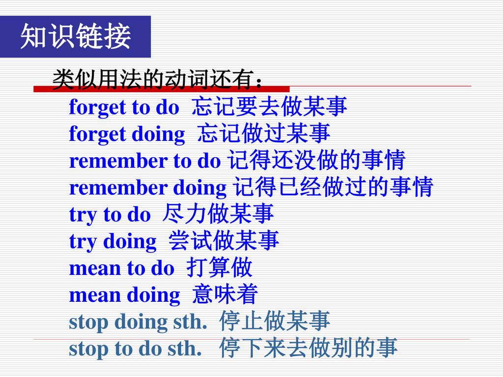 Unit 7 Teenagers Should Be Allowed To Choose Their Own Clothes Ppt Download