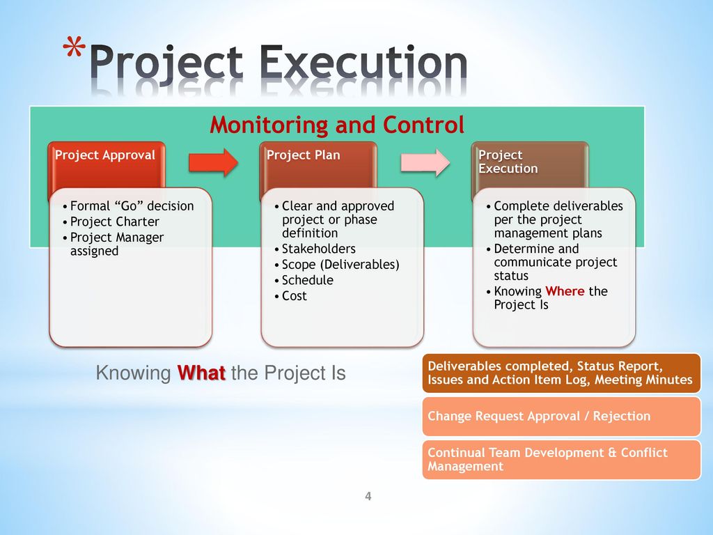 Execute method. Project execution. Project или the Project. Project execution Stages. Project.execute.