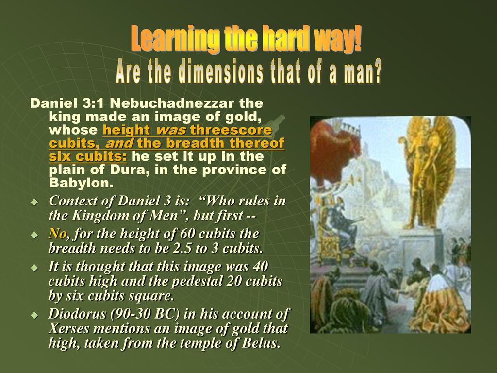 HISTORY from the perspective of Israel ppt download