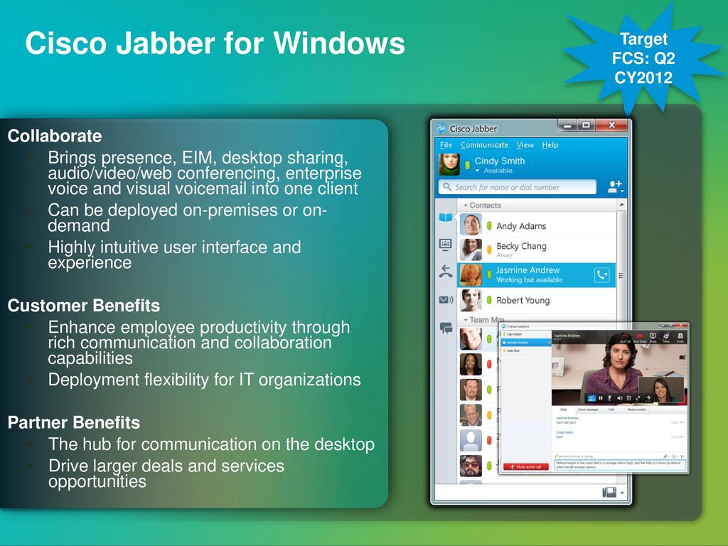 download cisco jabber for windows download cisco jabber for windows