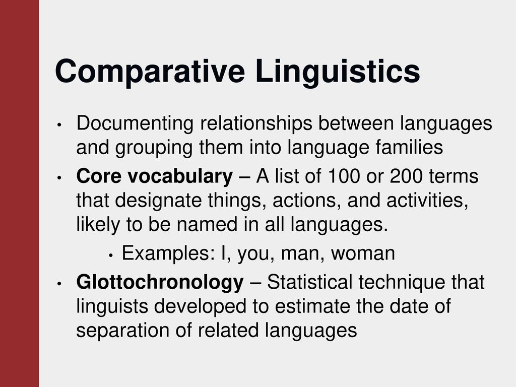 Comparison method. Comparative Linguistics. Comparative method Linguistics. Historical Linguistics. Comparative Cultural Linguistics.