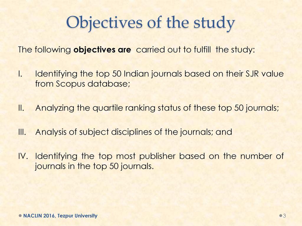 Saudi Journal Of Biological Sciences Elsevier