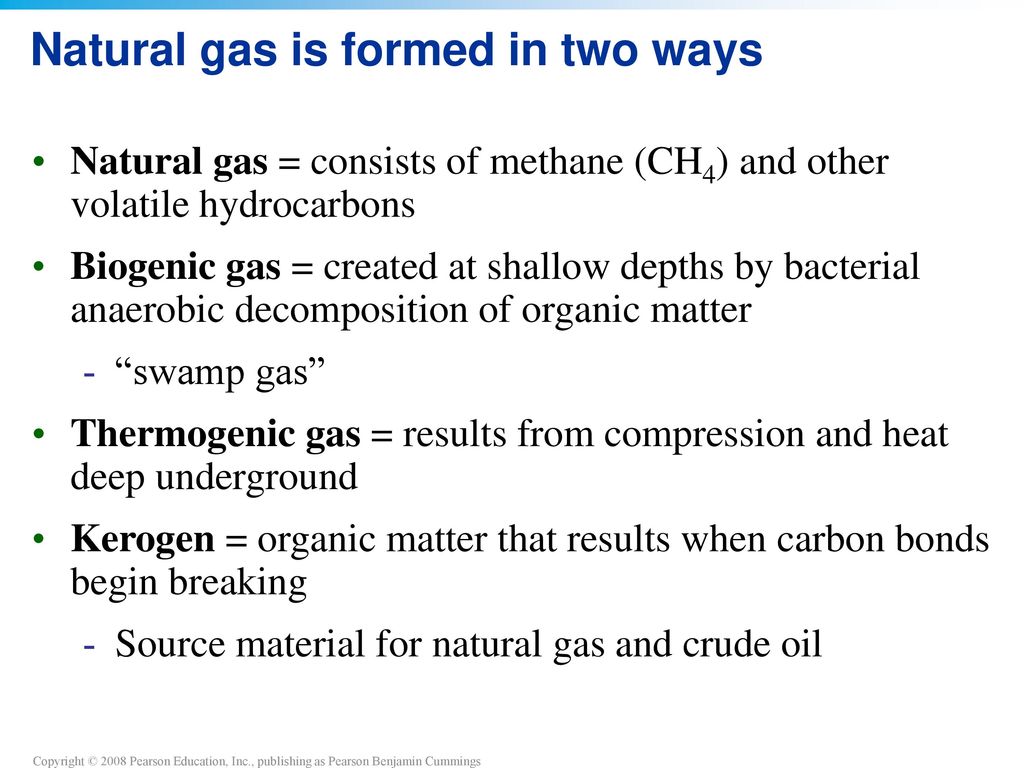 This lecture will help you understand: - ppt download