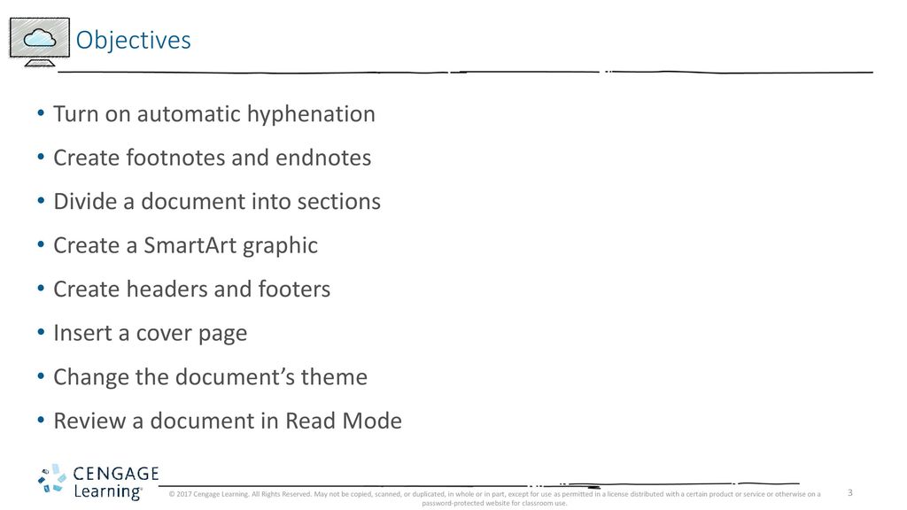 how to turn on auto hyphenation in word 2016 how to turn on auto hyphenation in word 2016