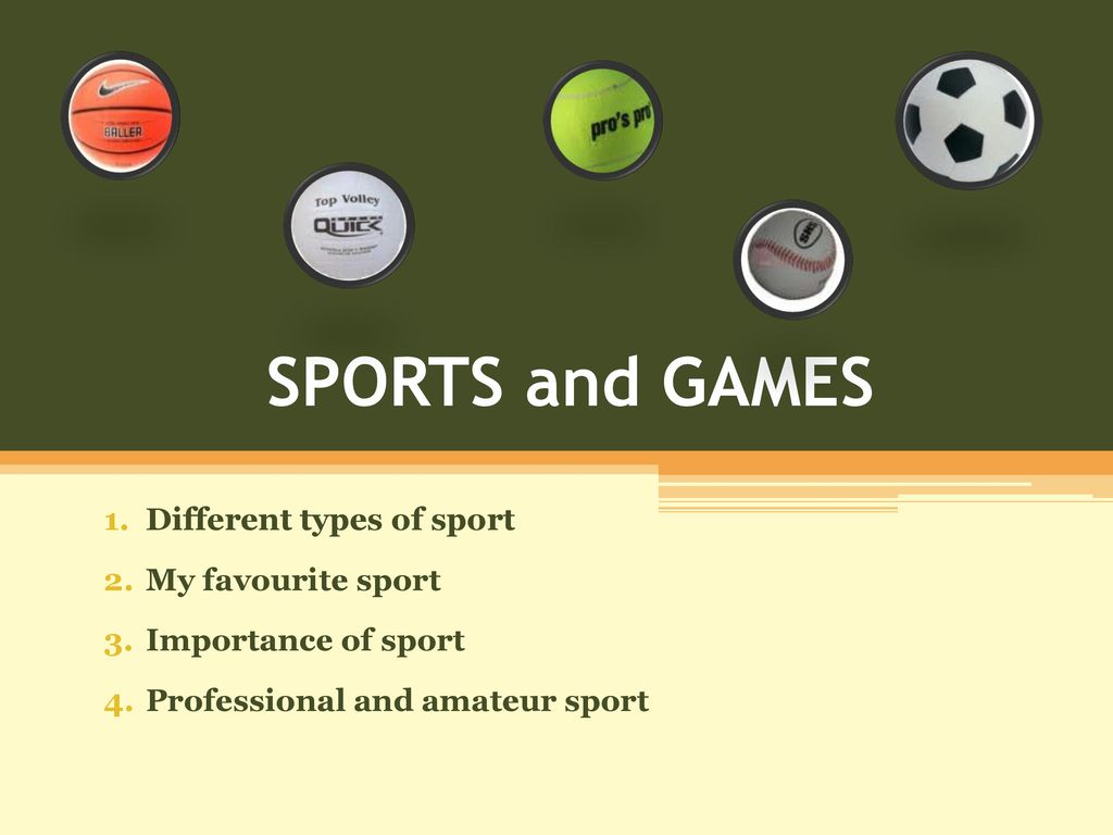 Different kind of sport. Sports games difference. Game and Sport difference. Different Types of Sport. Importance of Sport.