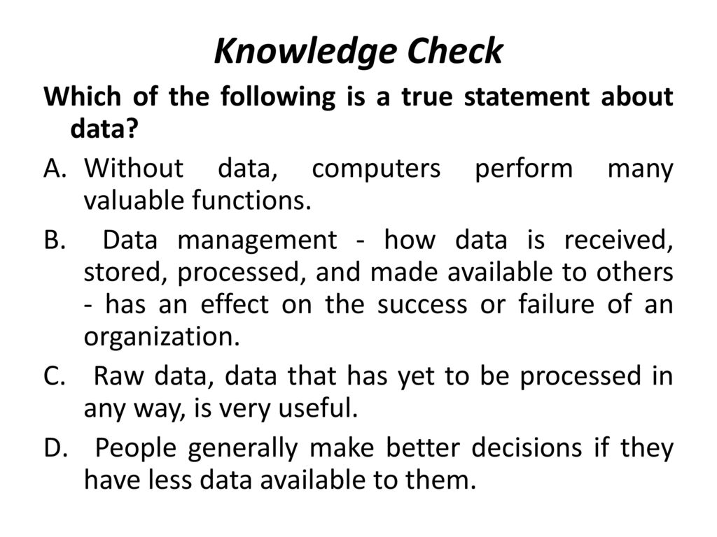 Database Management Systems Ppt Download