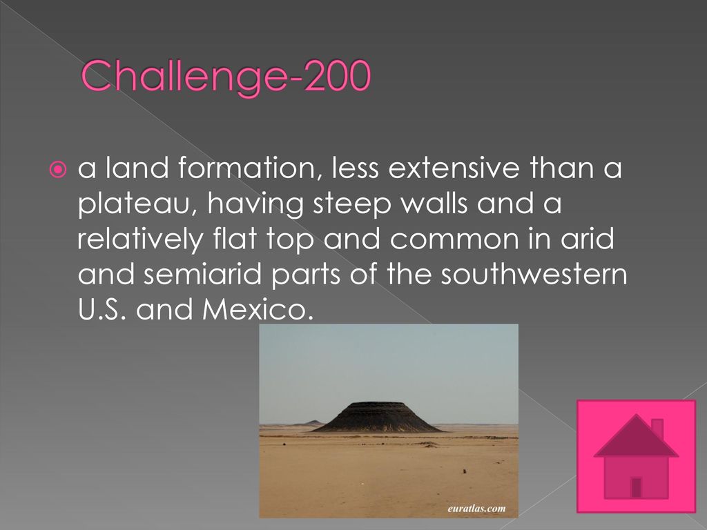 Challenge-200