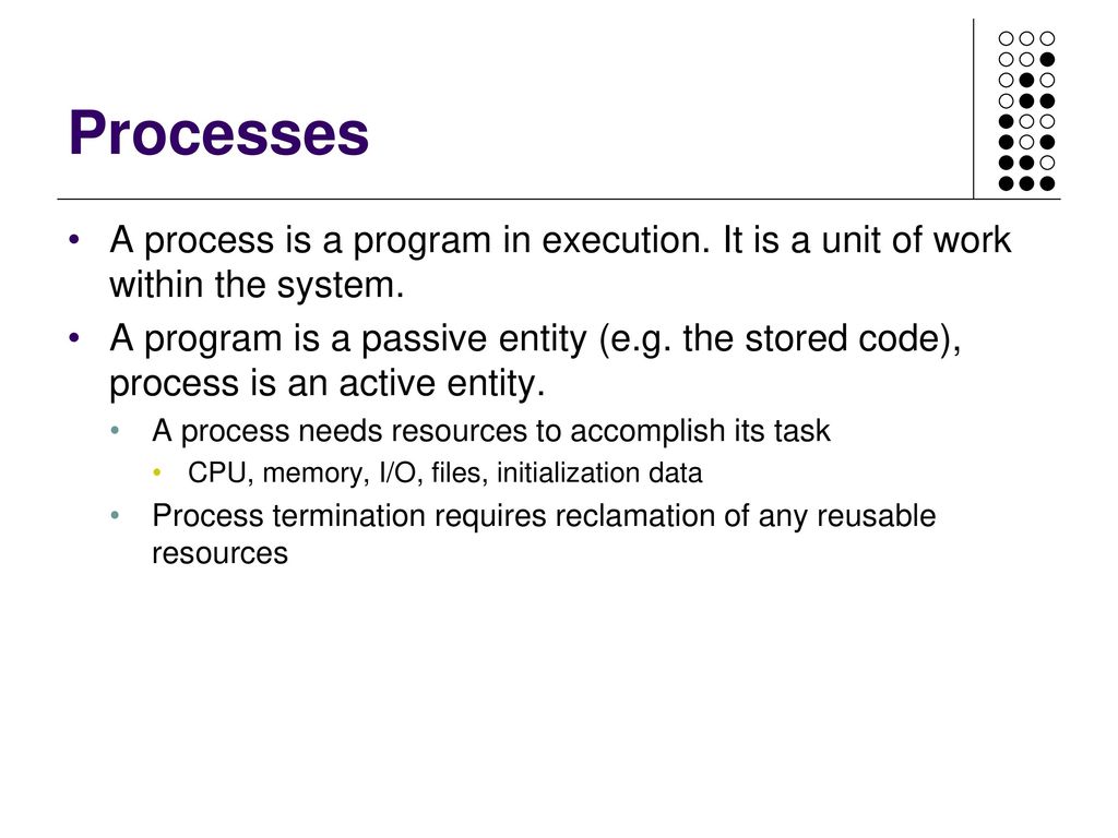 Unit 2 Computer Systems HND in Computing and Systems Development - ppt ...