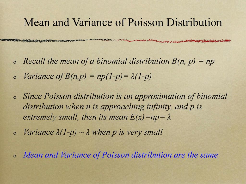 Biostatistics Methods And Applications Ppt Download