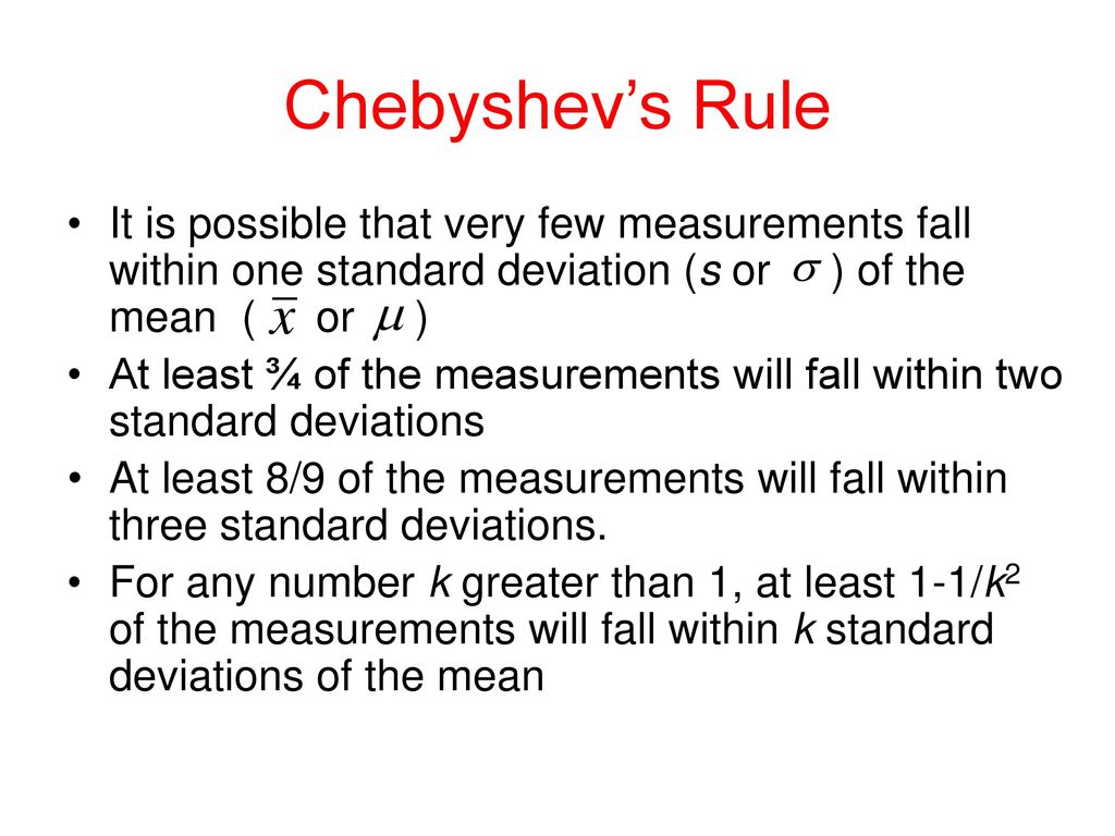Math 1 Chapter 2 Sections 3 4 5 6 7 9 Ppt Download