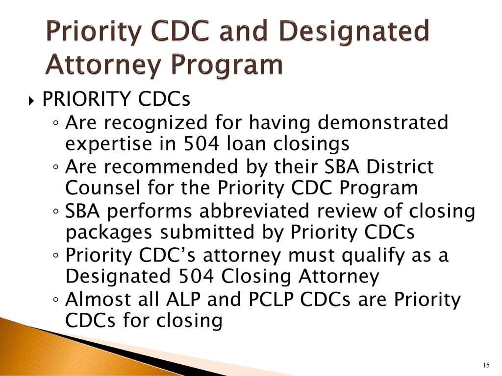 become a pclp cdc become a pclp cdc