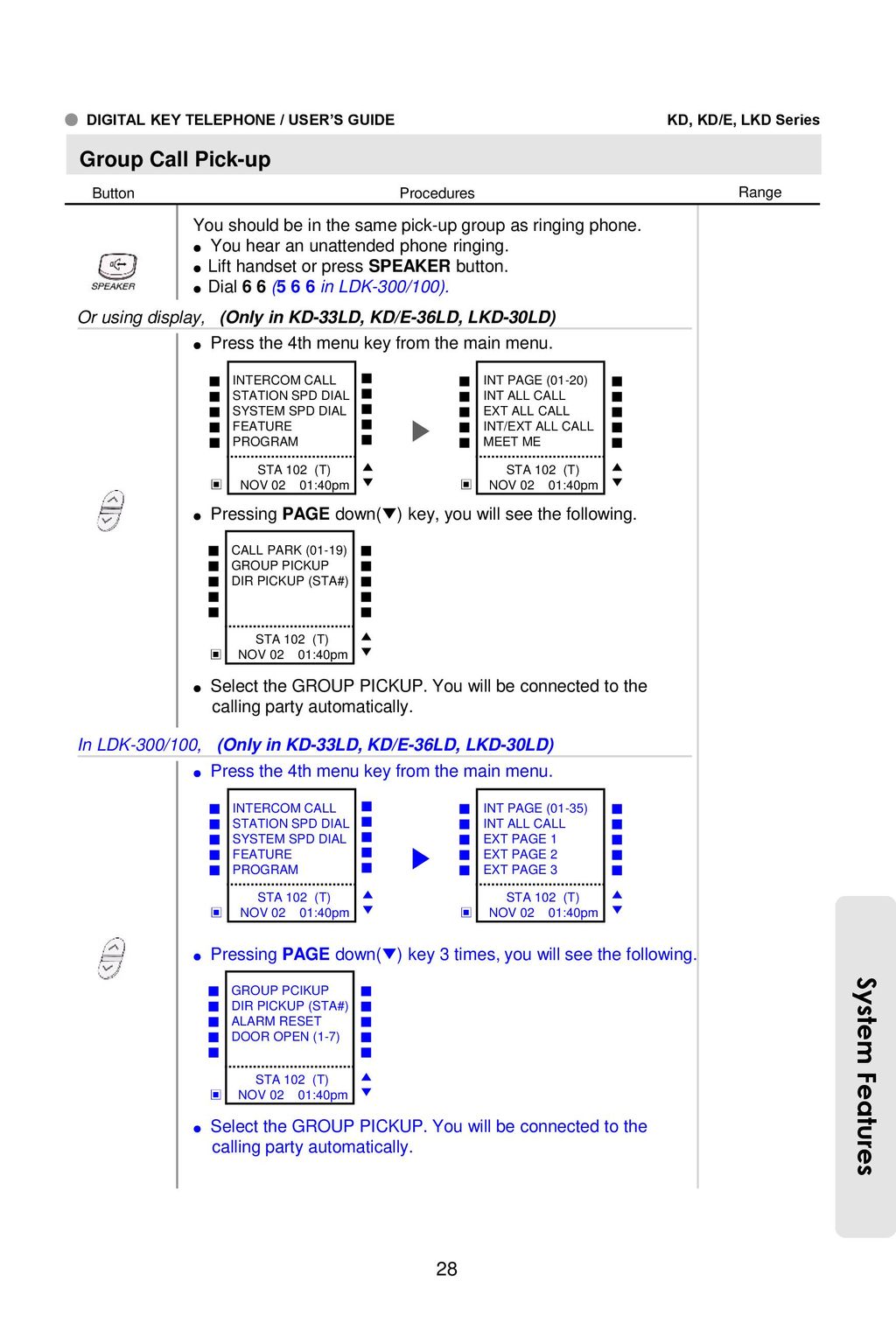 Ppt Download