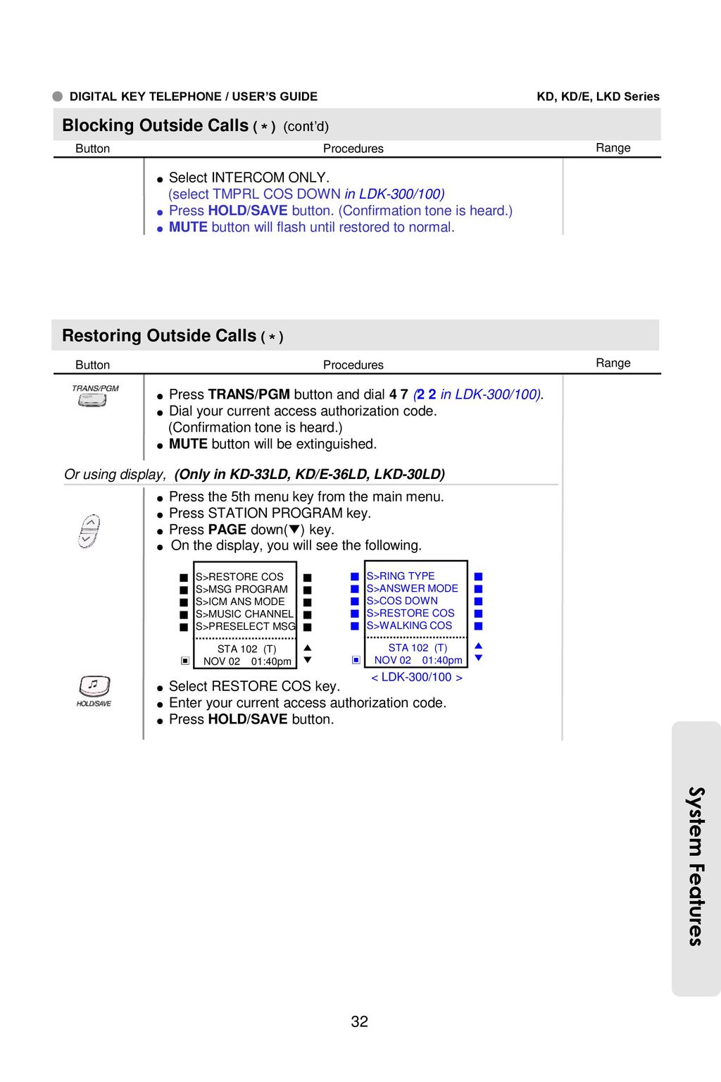 Ppt Download