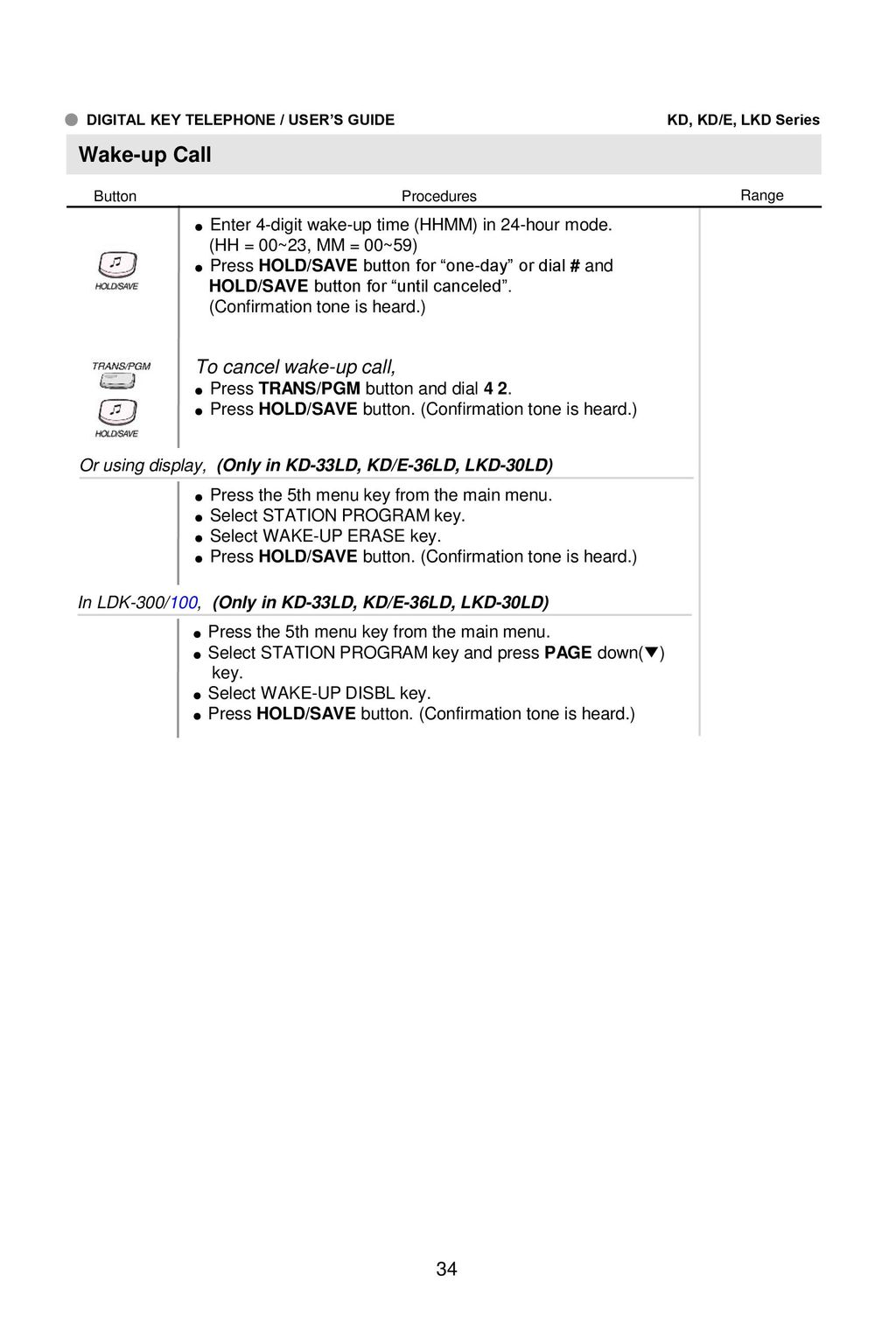 Ppt Download