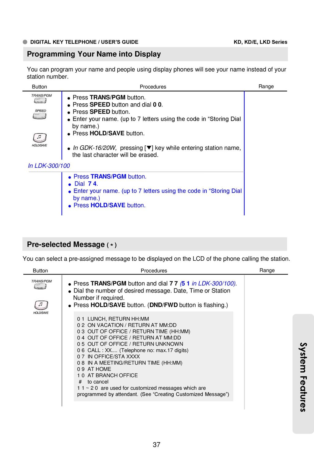 Ppt Download