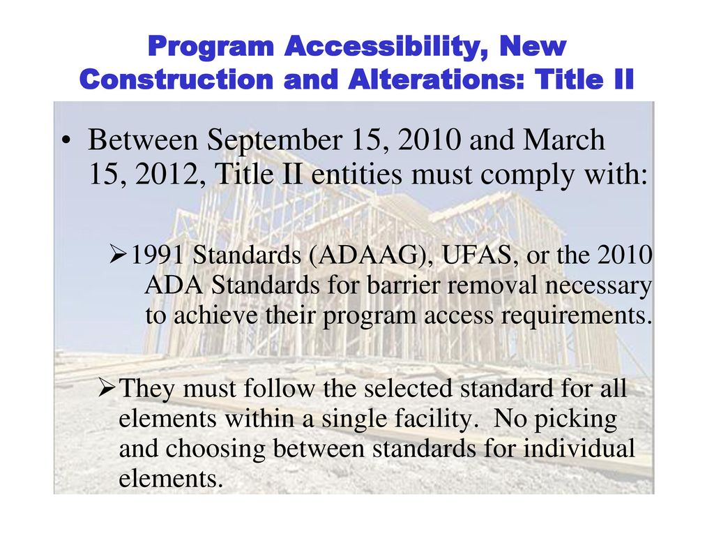 Massachusetts Office on Disability ppt download