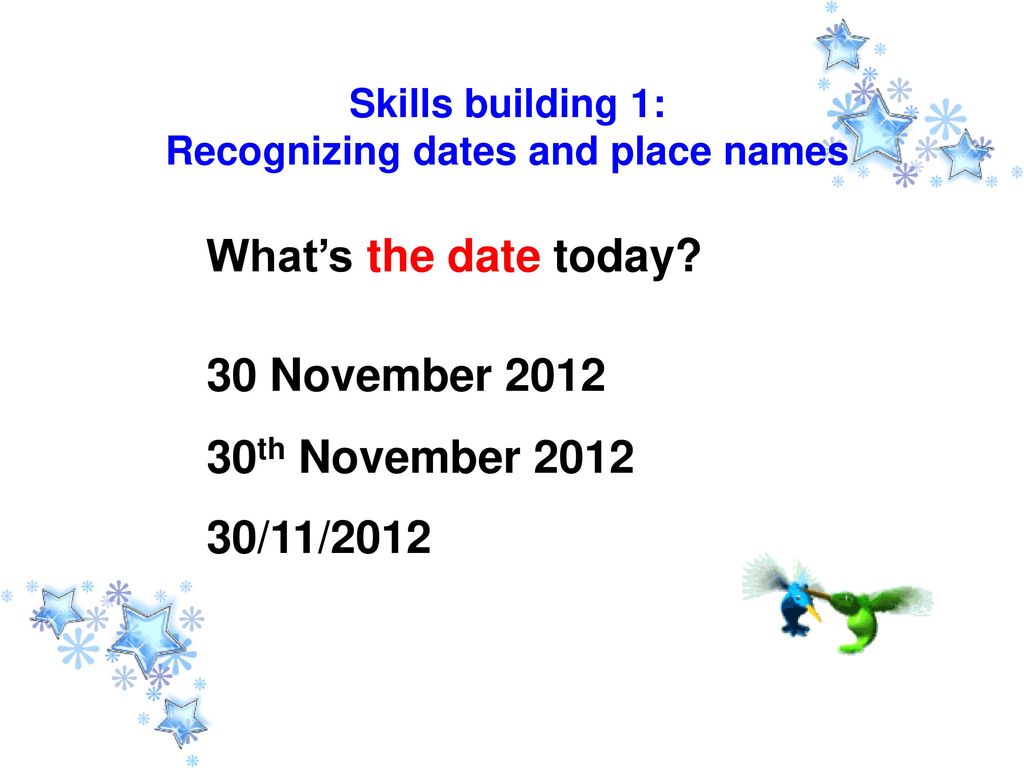 M2 unit 2 task by liu jing xuzhou no 1 middle school ppt download