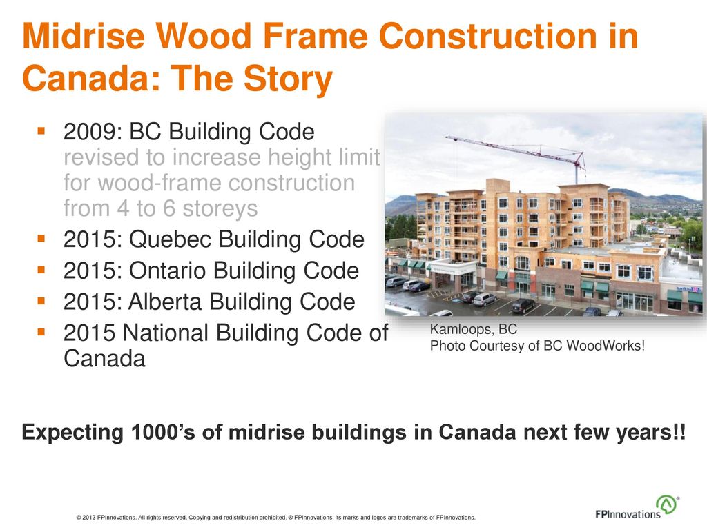 ontario building code maximum beam diflection ontario building code maximum beam diflection