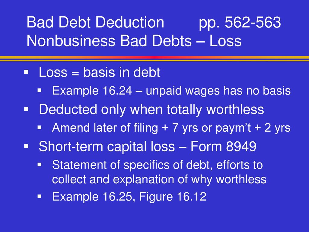 financial distress chapter 16 pp ppt download income statement analysis accounts payable cash flow