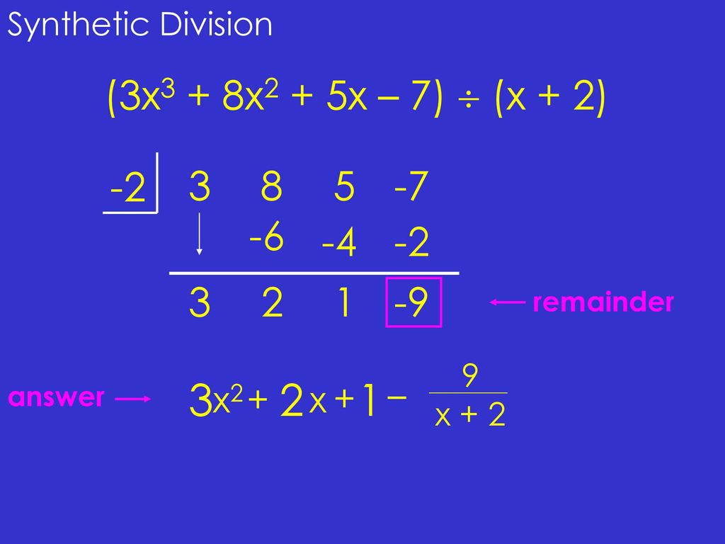X3 2 3x 9. (X+2)(X-9)-3x(3-2x). 3 ⋅ 2 2 X + 6 X − 2 ⋅ 9 X. -3x-9=2x. X^2-5x/2x-6=1.